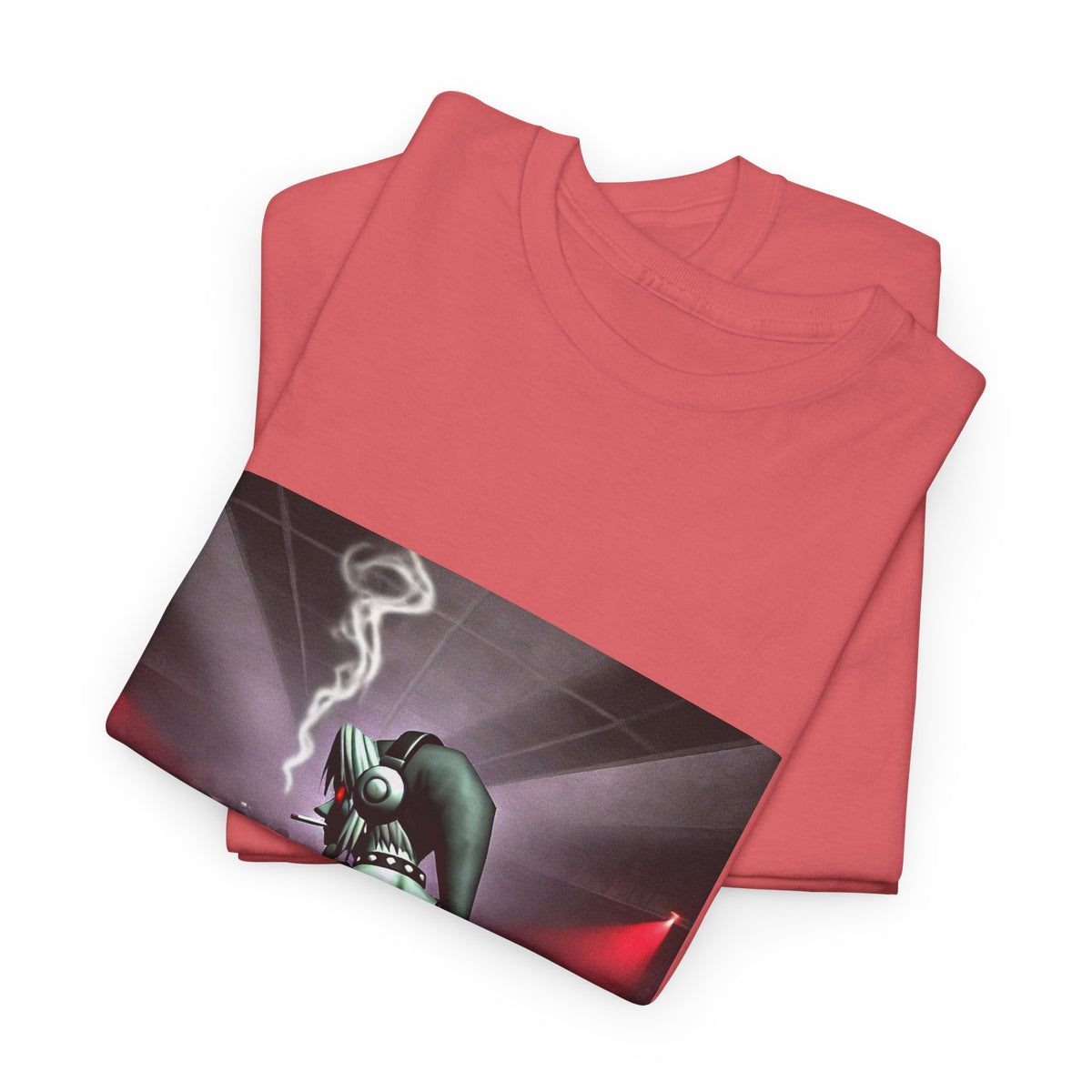 Omeweed Tee DELCGkPRVIw-4