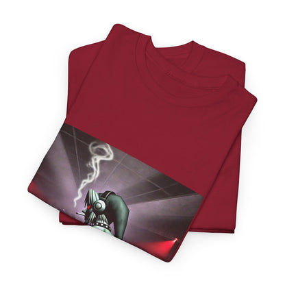 Omeweed Tee DELCGkPRVIw-4