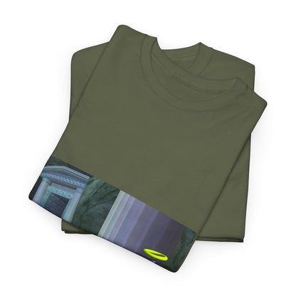 Omeweed Tee CfEn6vOLrzN-1