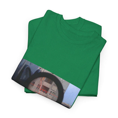 Omeweed Tee CXAC5enM9_w-1