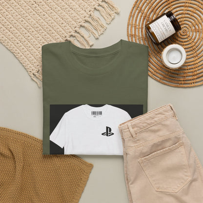 Omeweed Tee CcqqY1SpFgp-4
