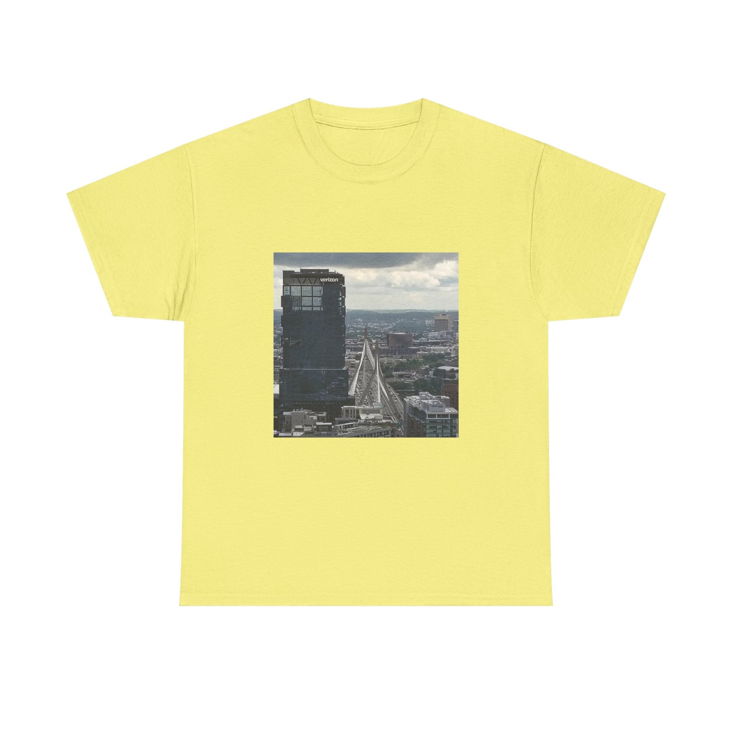 jake.7.ma — Free Observation Deck
