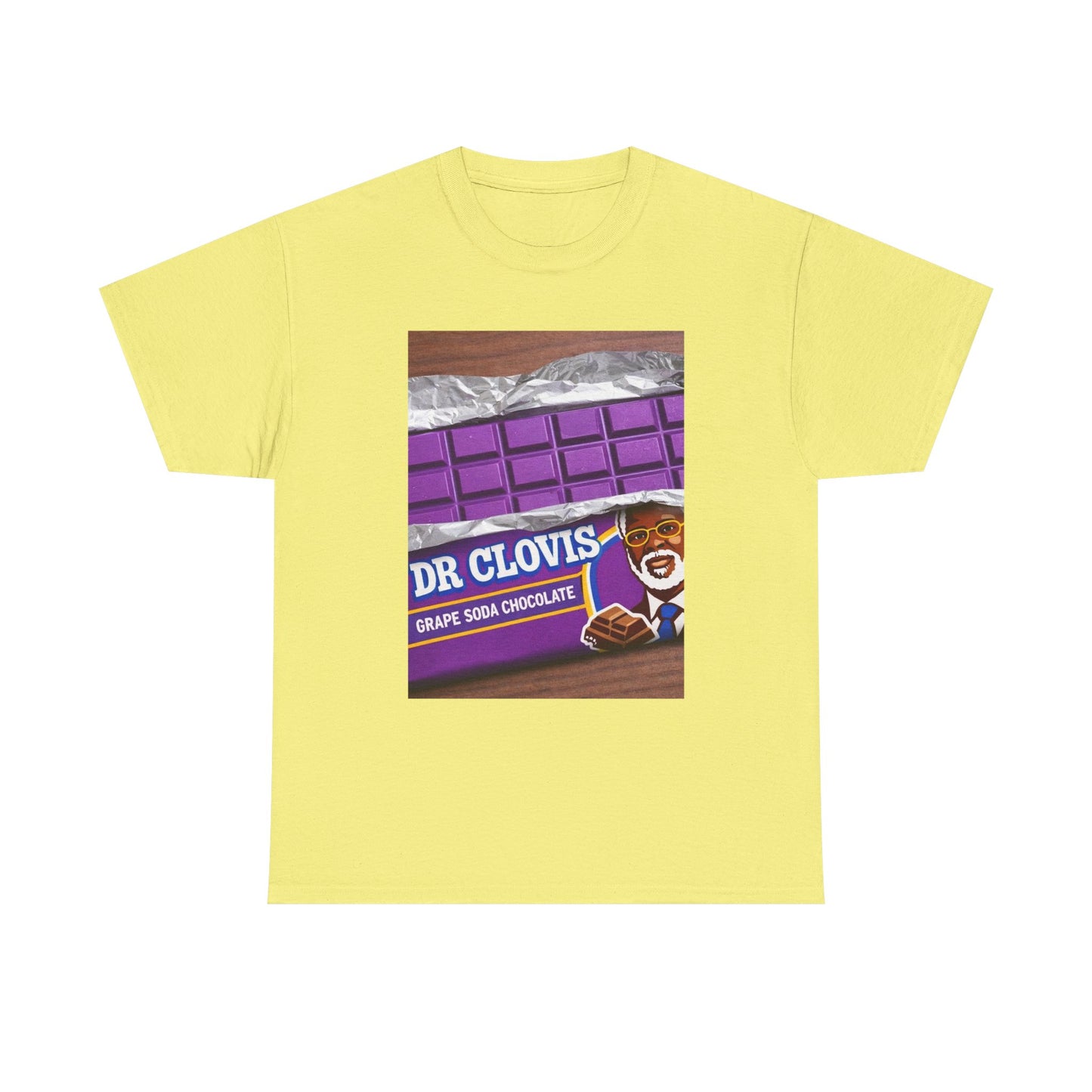Dr. Clovis — Night Shift Workers Hourly