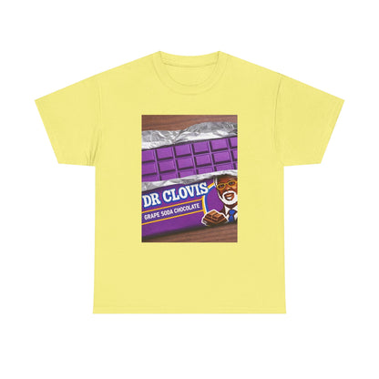 Dr. Clovis — Night Shift Workers Hourly