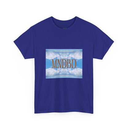 Divine Mix Part 1 Tee