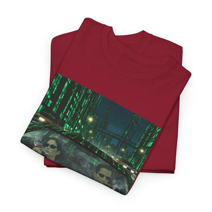 Omeweed Tee DeLE5XHGsVP-1