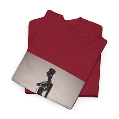 Omeweed Tee C498363uhTc-1