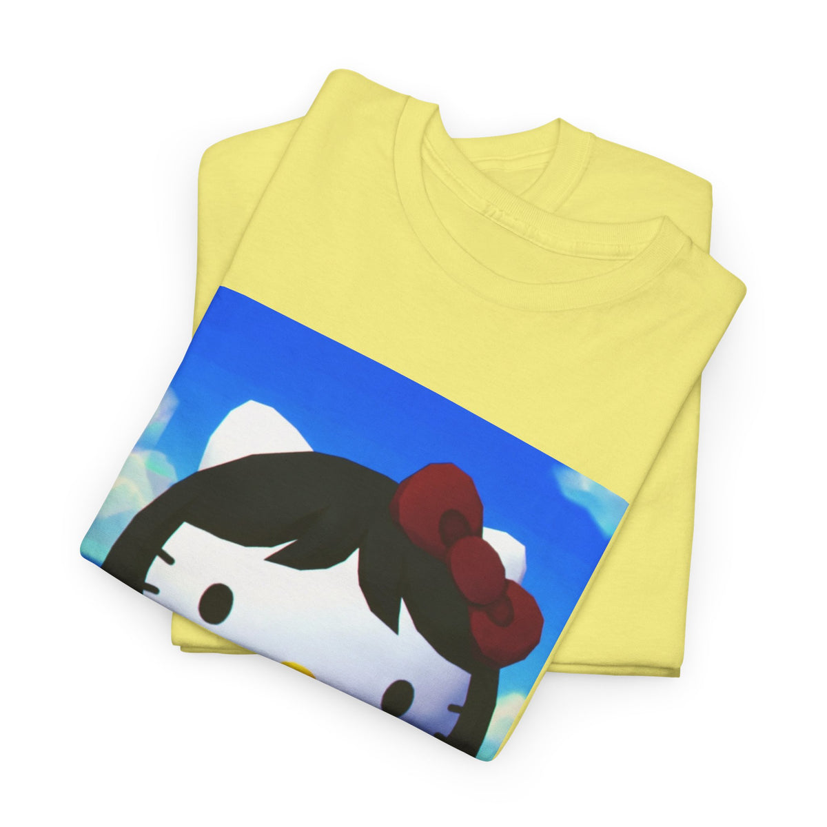 Omeweed Tee Dd1J0DHEaoy-5