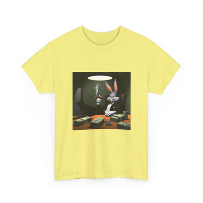Omeweed Tee C_HRYtTMu2a-3