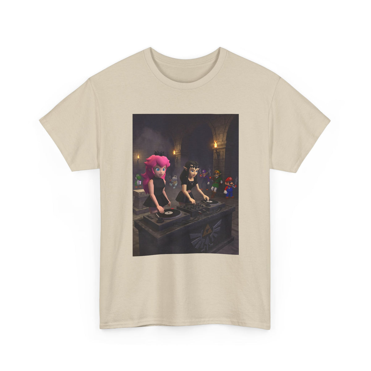 Omeweed Tee DeKy4ghmjny-3