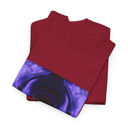 Omeweed Tee CdO9rG7sFnq-1
