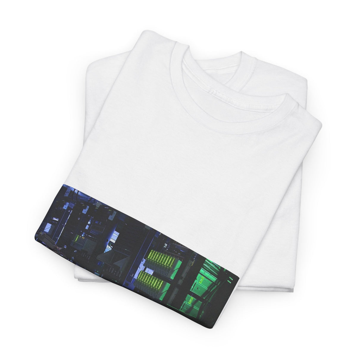 Omeweed Tee CNx1XXknQf6-1