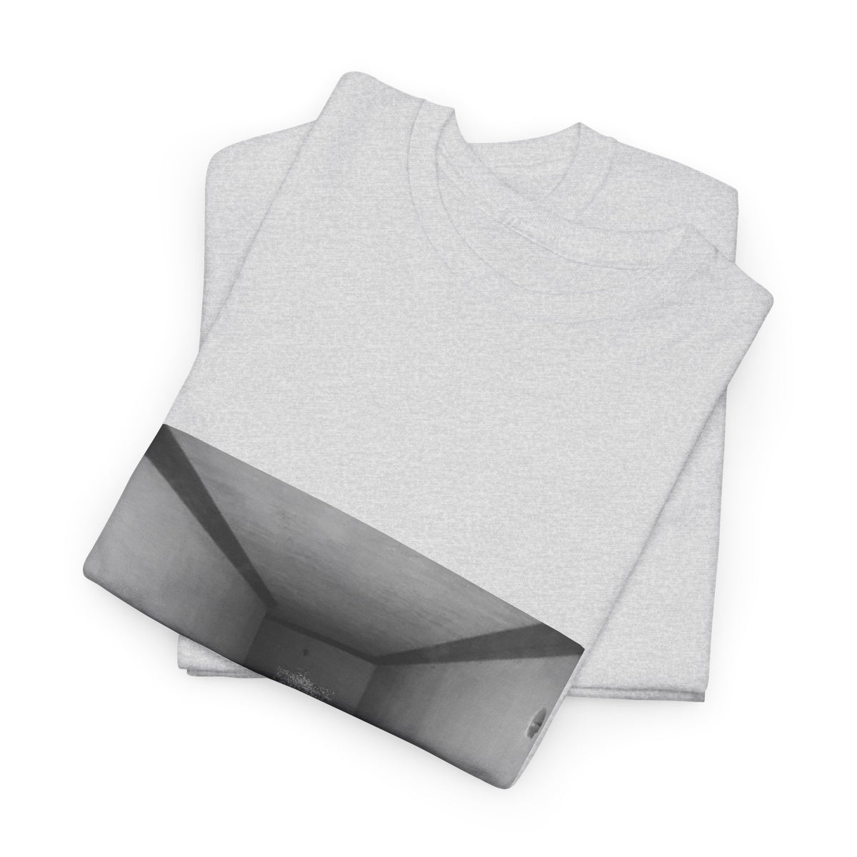 Street Resin Graphic Tee