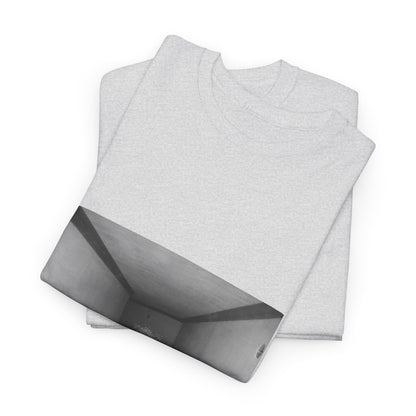 Street Resin Graphic Tee