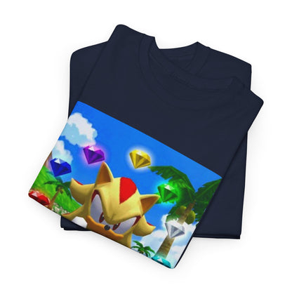 Omeweed Tee DYFRgxXkdIF-6