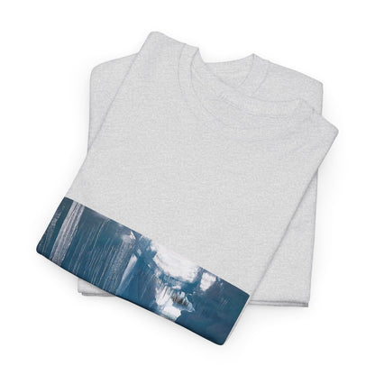 Welcome 2 My House Tee