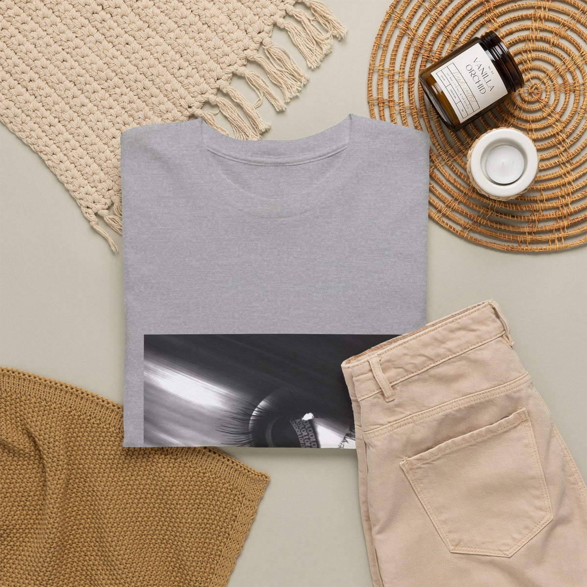 Omeweed Tee CP0iALPnCVo-1