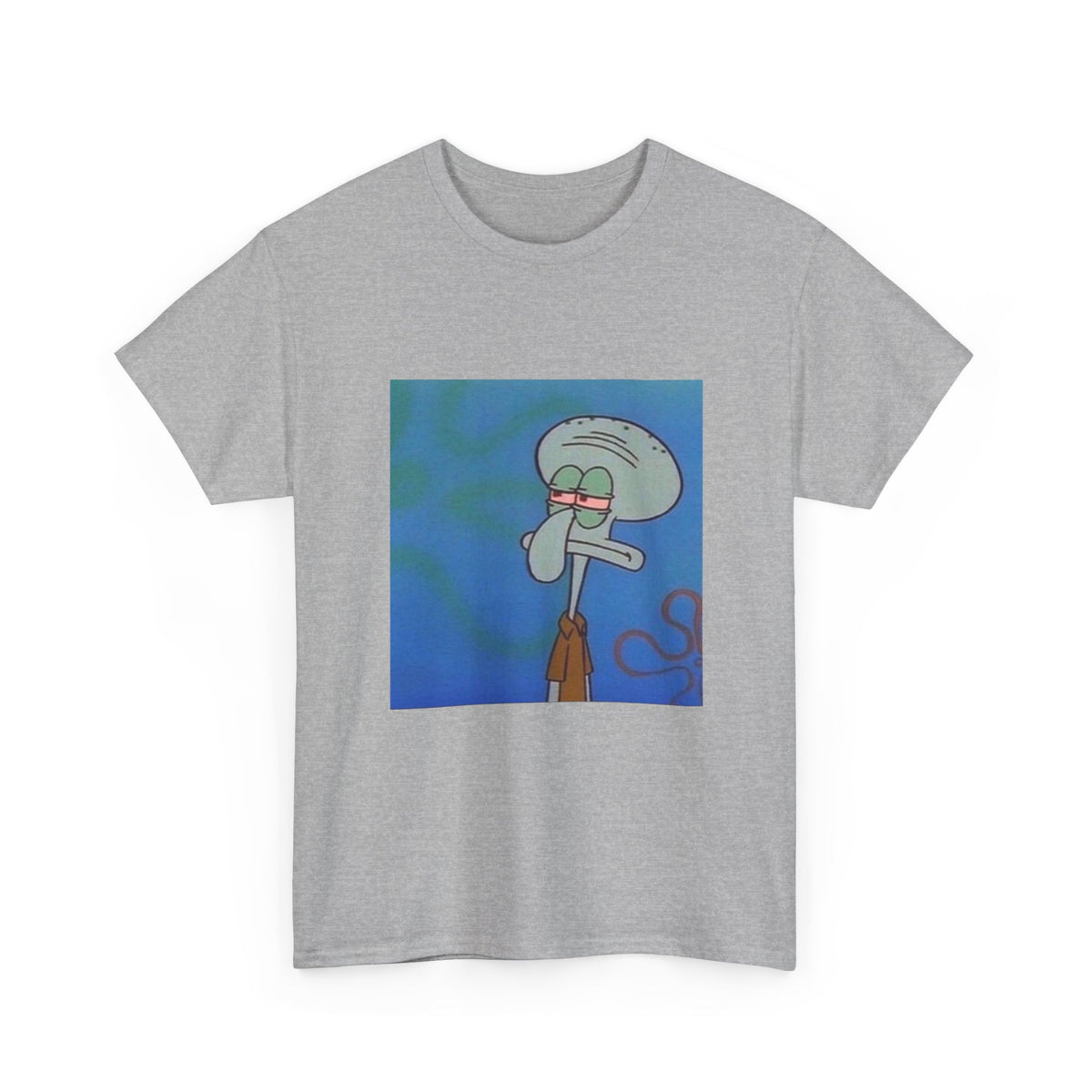 Jazz Phonk Vibe Tee