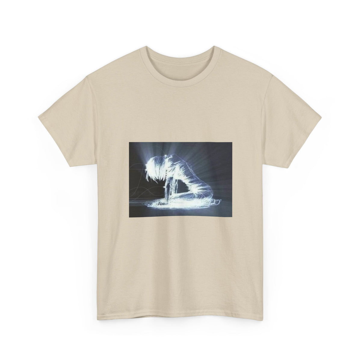 Omeweed Tee CcbYtVbL-Cc-1