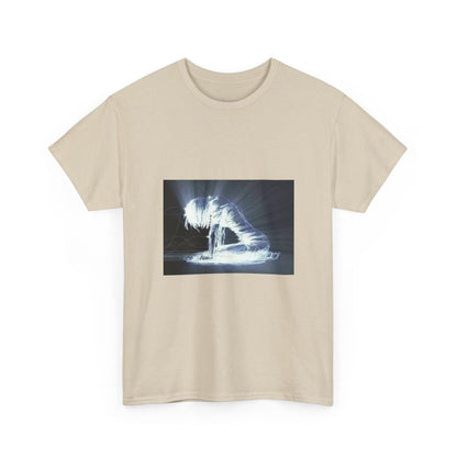 Omeweed Tee CcbYtVbL-Cc-1