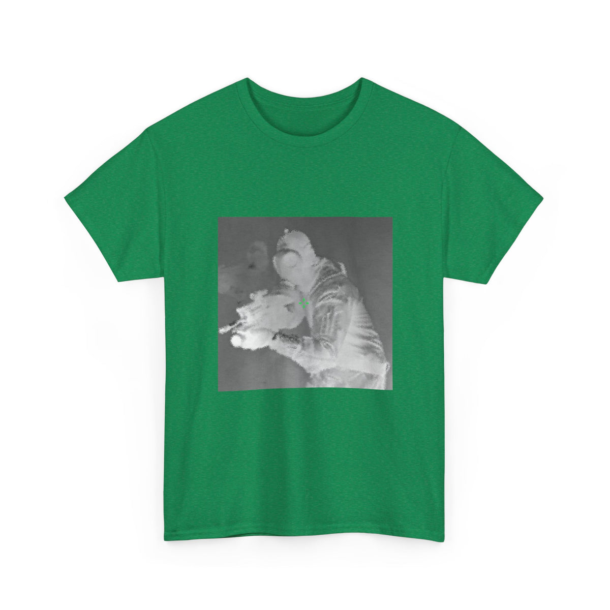 Omeweed Tee CXwYZIOORvJ-1