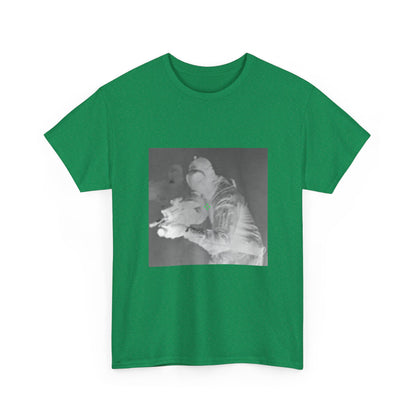 Omeweed Tee CXwYZIOORvJ-1