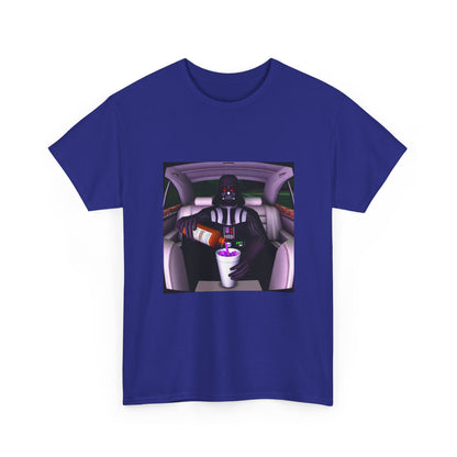 Omeweed Tee DJu9hFJsDIl-11