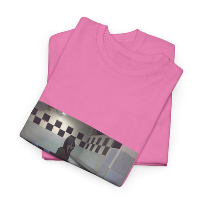 Urban Herbivore Graphic Tee