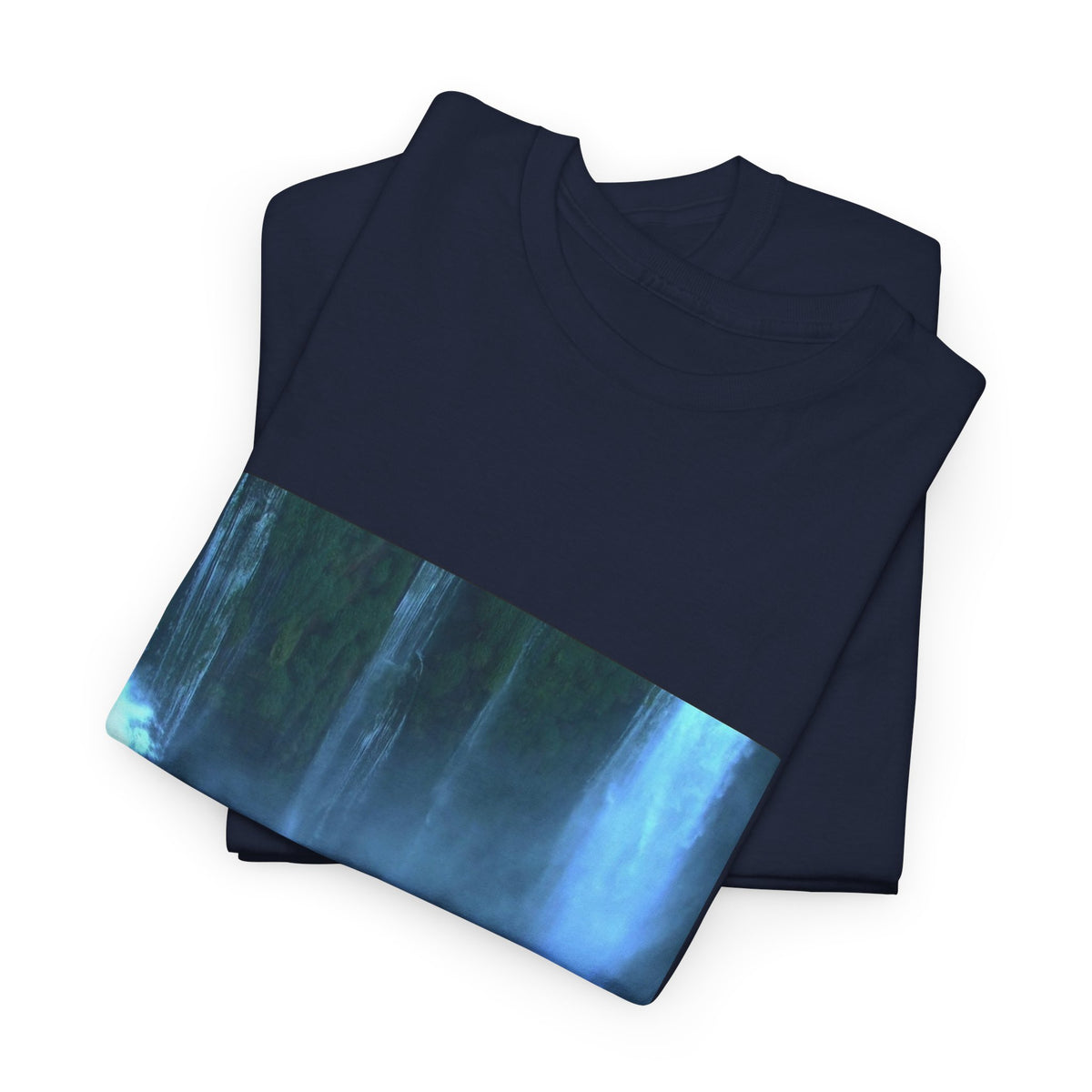 Daisy Chains Tee