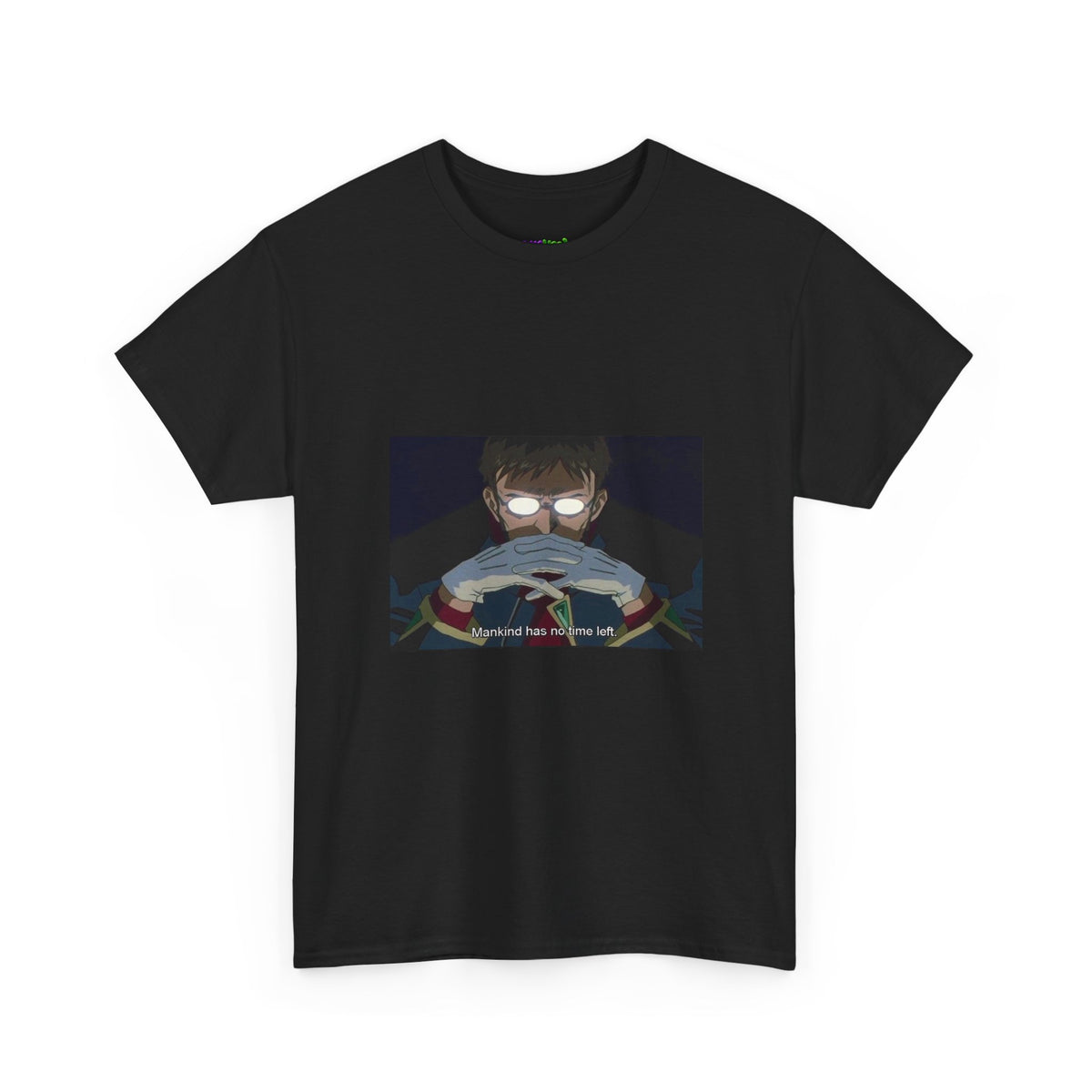 Orchestra Ensemble Jam Tee