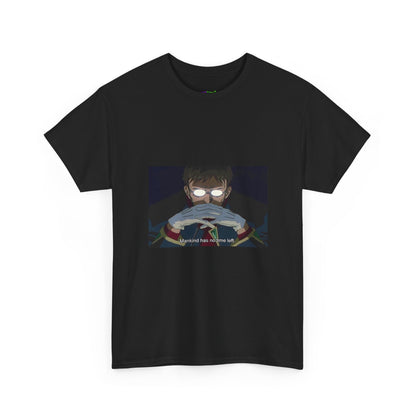 Orchestra Ensemble Jam Tee
