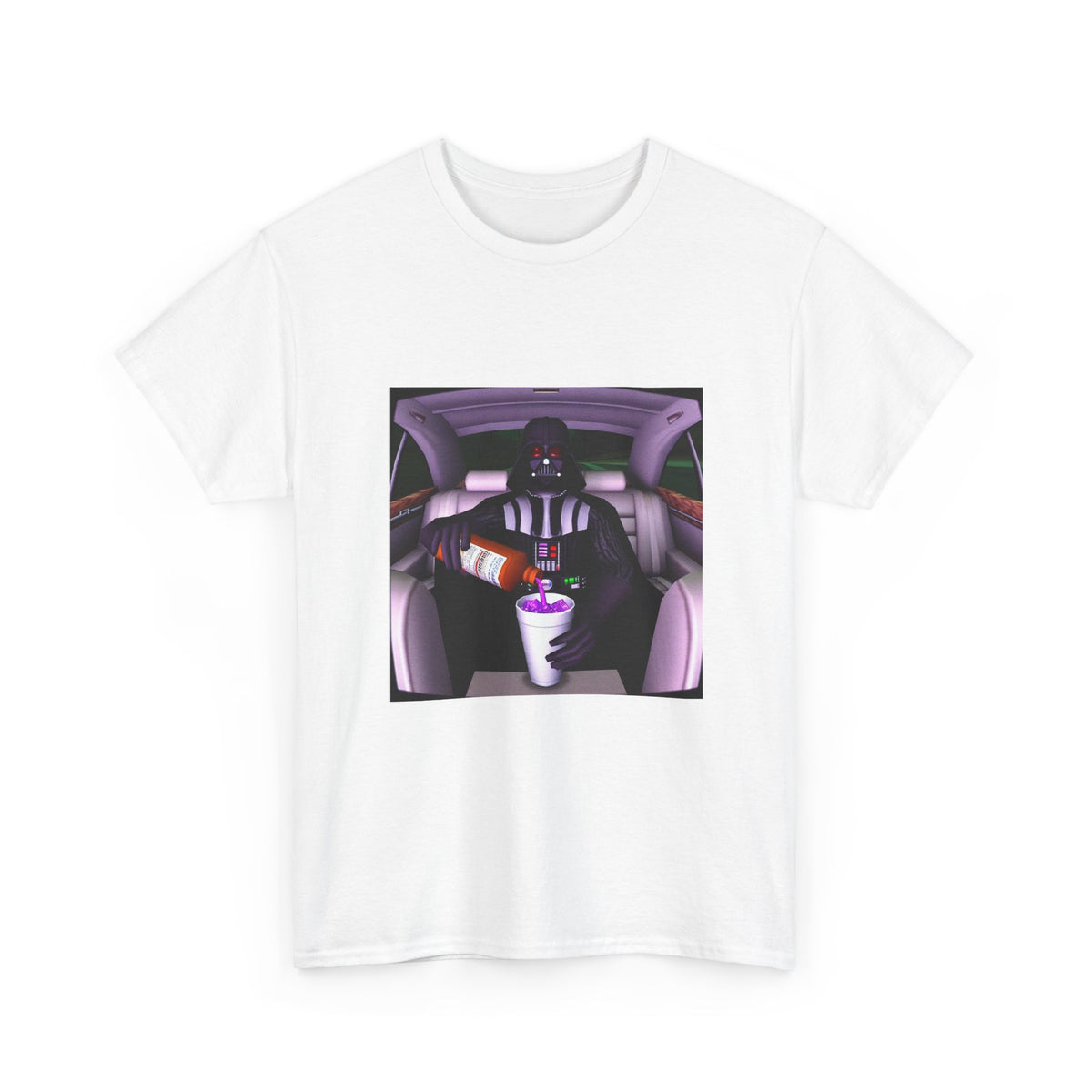 Omeweed Tee DJu9hFJsDIl-11