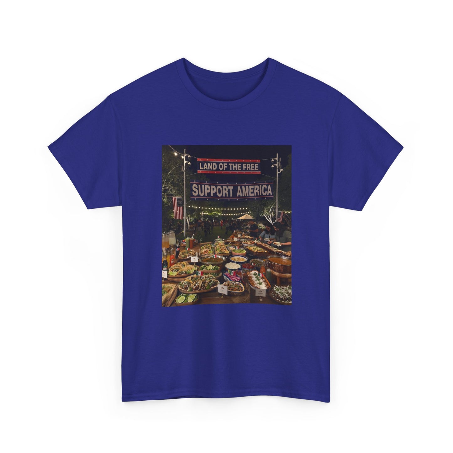 Dr. Clovis — Peacock Stew