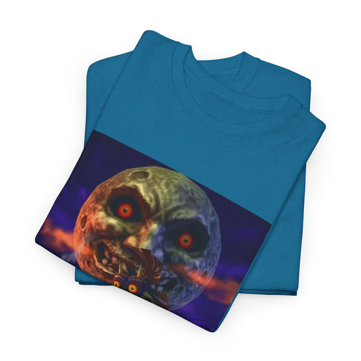 Omeweed Tee Dd2gqmTCFGS-1