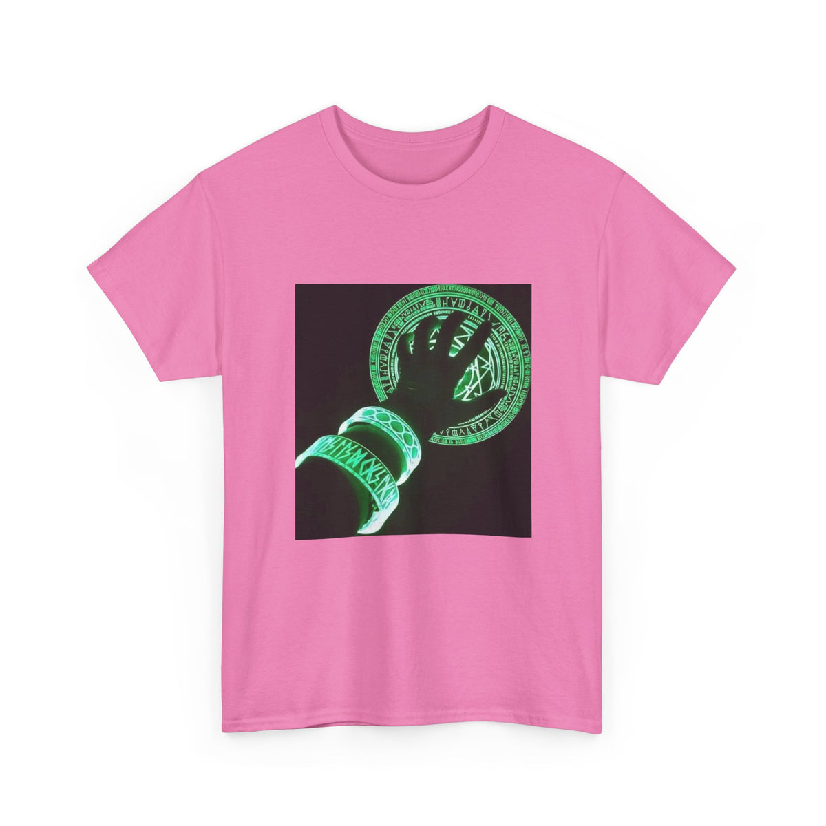 Omeweed Tee CRcjDBssLUB-1