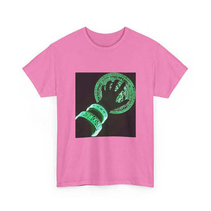 Omeweed Tee CRcjDBssLUB-1