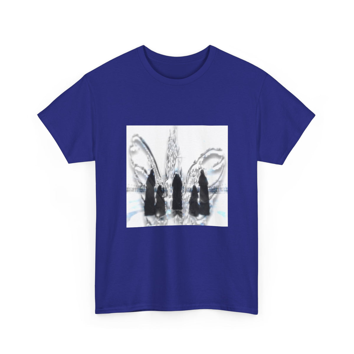Omeweed Tee CP3XMPNH1HI-1
