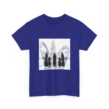 Omeweed Tee CP3XMPNH1HI-1