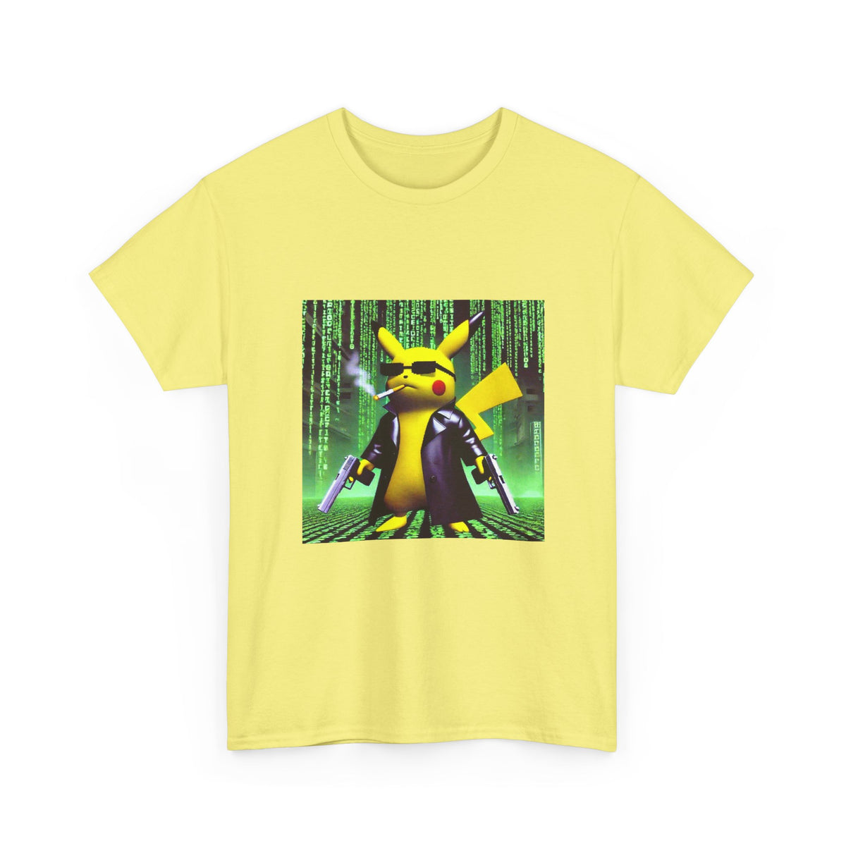 Omeweed Tee DEXq5TaRWTB-7