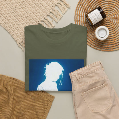 Urban Reverie Graphic Tee
