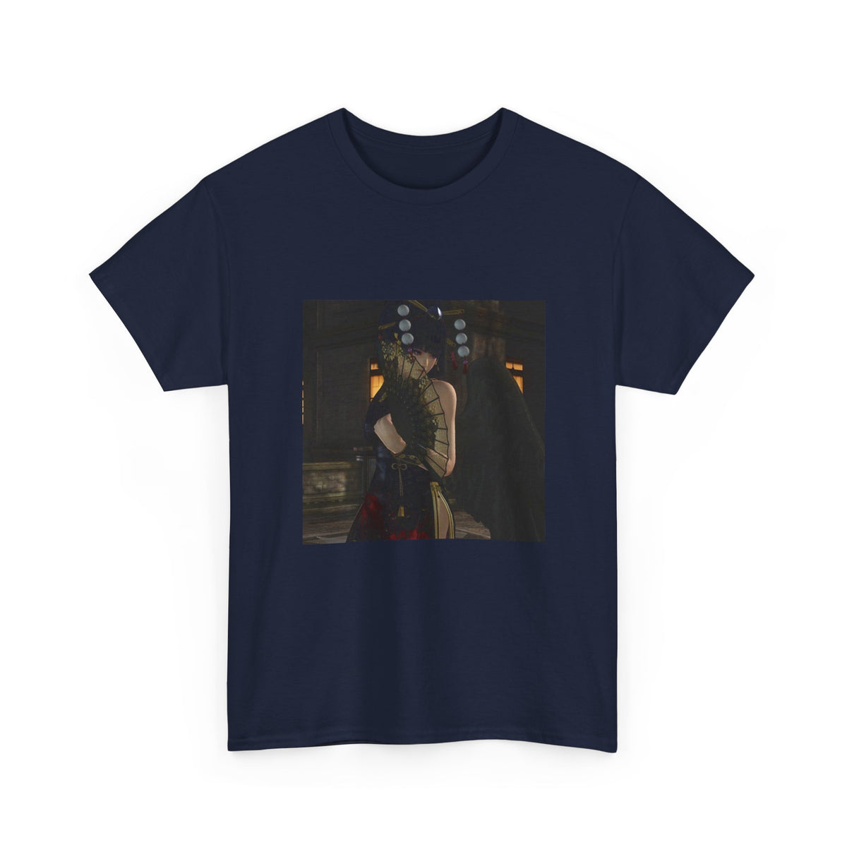 Omeweed Tee CafYayVuLDc-1