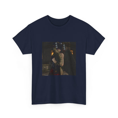 Omeweed Tee CafYayVuLDc-1