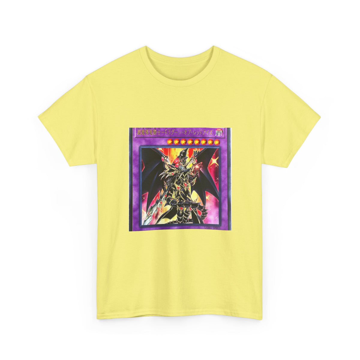 Omeweed Tee CN7-yD-nTIT-1