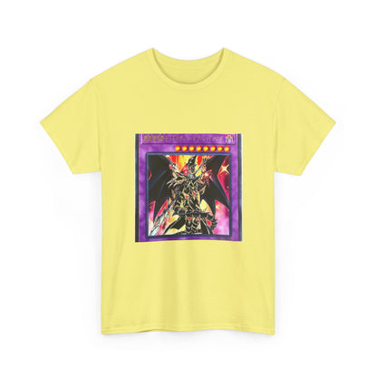 Omeweed Tee CN7-yD-nTIT-1