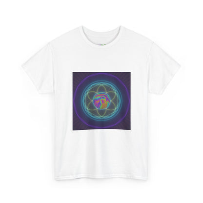 Dacwoo drawings — Sacred Geometry Orb