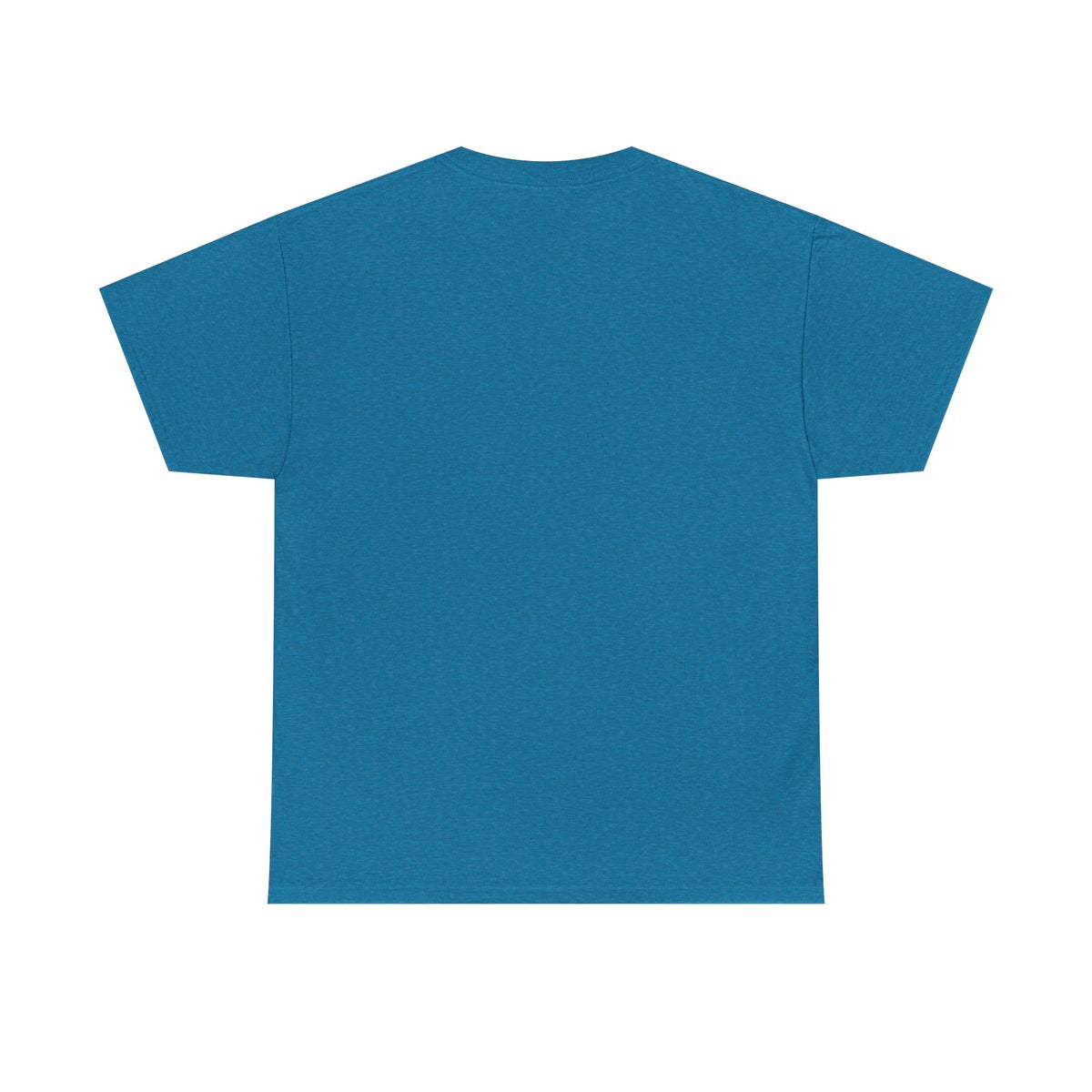 Master Chief And Cortana Chilling Out