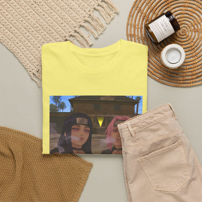 Omeweed Tee Dd4KcQLEZsi-1