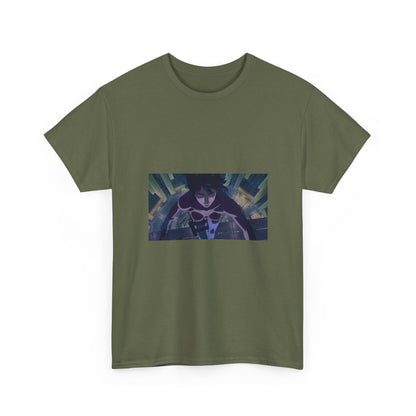 Omeweed Tee DBEByE8R8c4-1