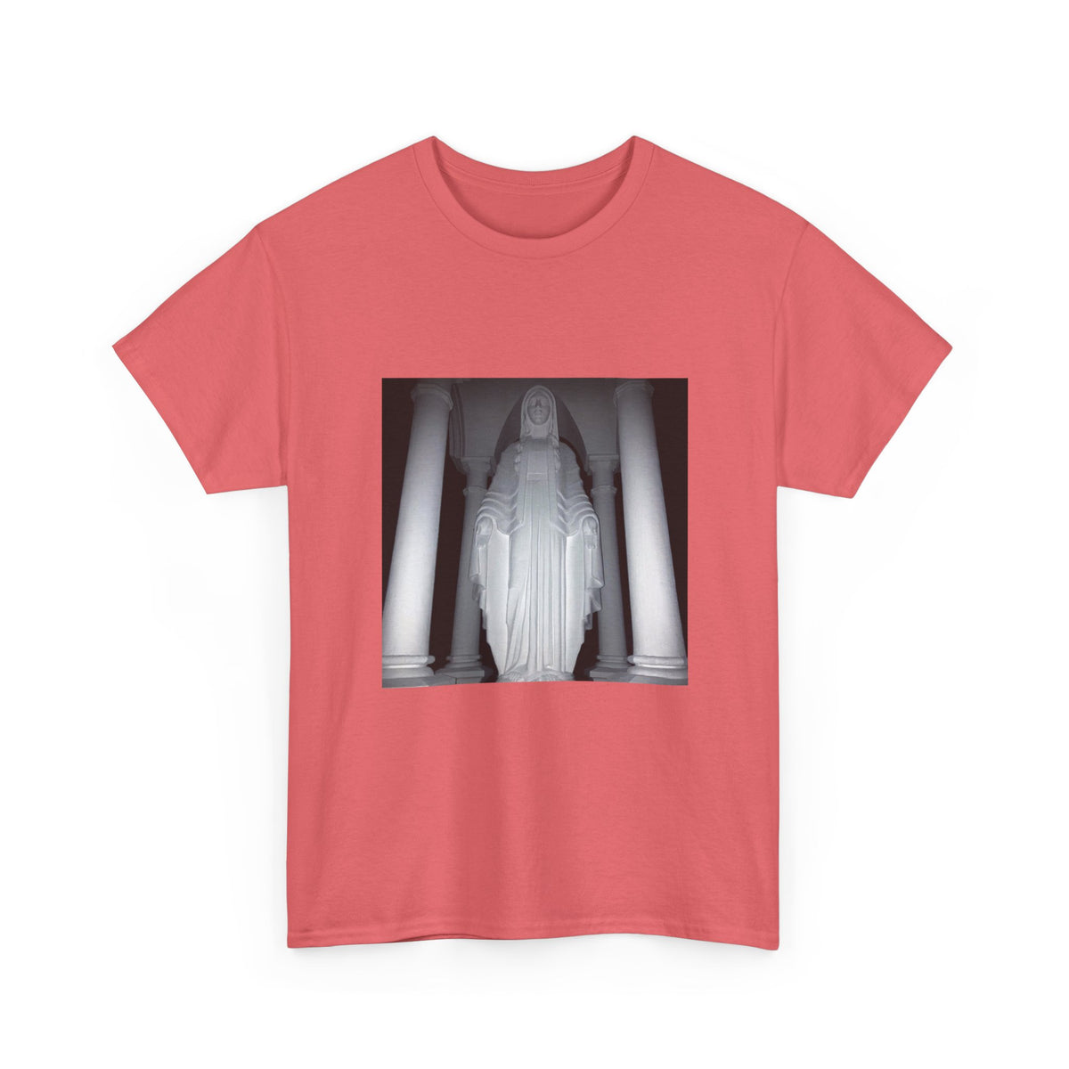 Omeweed Tee CSb3N8LAwdx-1