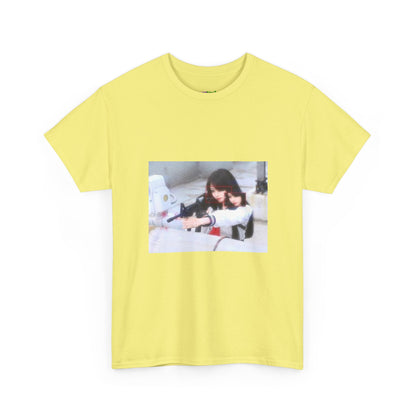 Omeweed Tee B7cbAJcg2eb-1